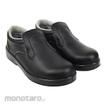 KRISBOW Sepatu Safety Low Cut Trojan (Sepatu Proyek)
