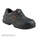 KRUSHERS Sepatu Safety Tali Low Cut Model Utah Hiker (Sepatu Proyek)