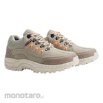 RUBTRACK Sepatu Safety Stego Suede (Sepatu Proyek)