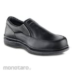 Red Wing Sepatu Safety Low Cut 6646 (Sepatu Proyek)