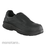 Red Wing Sepatu Safety Low Cut Comfortmax OTF 3256 (Sepatu Proyek)