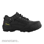 Robweld Sepatu Proyek Hitam