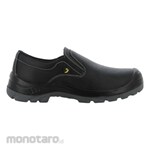 SAFETY JOGGER BALIRUGER S3 Safety Shoes