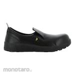 SAFETY JOGGER Safety Shoes Tana P1 Low Cut