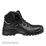SAFETY JOGGER Safety Shoes X340 S7S Mid Cut