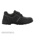 SAFETY JOGGER Sepatu Safety Low Cut BESTRUN 231 (Sepatu Proyek)