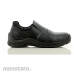 SAFETY JOGGER Sepatu Safety Low Cut Dolce (Sepatu Proyek)
