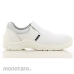 SAFETY JOGGER Sepatu Safety Low Cut Gusto S2 Src (Sepatu Proyek)