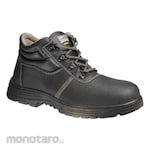 SAFETY JOGGER Sepatu Safety Low Cut Indo Labor S3 (Sepatu Proyek)