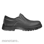 SAFETY JOGGER Sepatu Safety Low Cut Indo Ruger S3 (Sepatu Proyek)