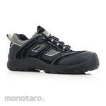 SAFETY JOGGER Sepatu Safety Low Cut Jumper S3 (Sepatu Proyek)