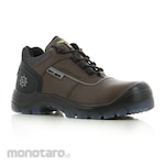 SAFETY JOGGER Sepatu Safety Low Cut Pluto S3 (Sepatu Proyek)