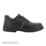 SAFETY JOGGER Sepatu Safety Low Cut Rena S3 SRC HRO (Sepatu Proyek)