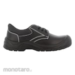 SAFETY JOGGER Sepatu Safety Low Cut Safetyrun (Sepatu Proyek)