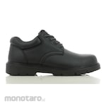 SAFETY JOGGER Sepatu Safety Low Cut X1110 S3 SRC Metal Free (Sepatu Proyek)
