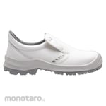 SAFETY JOGGER X0500 S2 Food Industry Safety Shoes (Sepatu Proyek)