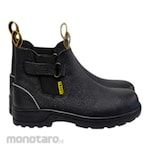 SAFETY TRUDY Sepatu Safety Aldo