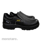 SAFETY TRUDY Sepatu Safety Atlantic