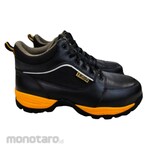 SAFETY TRUDY Sepatu Safety Dronix