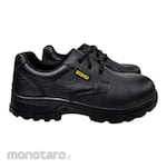 SAFETY TRUDY Sepatu Safety Orbit