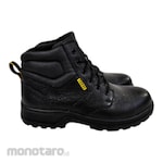 SAFETY TRUDY Sepatu Safety Pedro