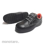 Simon Sepatu Safety Low Cut ST1011 (Sepatu Proyek)