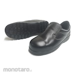 Simon Sepatu Safety Low Cut ST1017 (Sepatu Proyek)