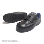 Simon Sepatu Safety Low Cut ST1018 (Sepatu Proyek)