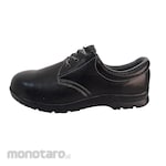 Simon Sepatu Safety Low Cut TS-3011R (Sepatu Proyek)