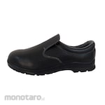 Simon Sepatu Safety Low Cut TS-3017R (Sepatu Proyek)