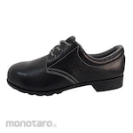 Simon Sepatu Safety Low Cut TS-311EST (Sepatu Proyek)