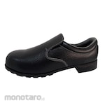 Simon Sepatu Safety Low Cut TS-317EST (Sepatu Proyek)