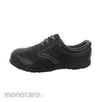 Simon Sepatu Safety Low Cut TS-8311 (Sepatu Proyek)