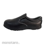 Simon Sepatu Safety Low Cut TS-8317 (Sepatu Proyek)