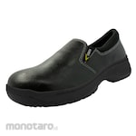 TRACK RAKTAYOO Sepatu Safety Low Cut (Sepatu Proyek)