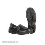 TRACK RAKTAYOO Sepatu Safety Low Cut TR 001 H (Sepatu Proyek)
