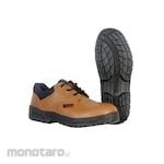 TRACK RAKTAYOO Sepatu Safety Low Cut TR 002 C (Sepatu Proyek)