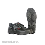 TRACK RAKTAYOO Sepatu Safety Low Cut TR 002 H (Sepatu Proyek)
