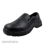 TRACK RAKTAYOO Sepatu Safety Low Cut TR 21 (Sepatu Proyek)