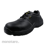 TRACK RAKTAYOO Sepatu Safety Low Cut TR 22 (Sepatu Proyek)
