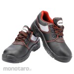 Yato Low-Cut Safety Shoes Piura