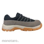 monotaro.id Sepatu Safety Dodera (Sepatu Proyek)