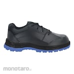 monotaro.id Sepatu Safety Dodola Phylon Rubber (Sepatu Proyek)