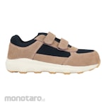 monotaro.id Sepatu Safety Lingga (Sepatu Proyek)