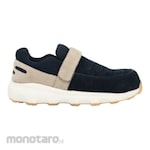 monotaro.id Sepatu Safety Rondo (Sepatu Proyek)