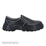 monotaro.id Sepatu Safety Slip Papua PU (Sepatu Proyek)