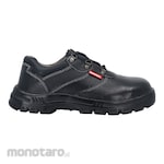 monotaro.id Sepatu Safety Tali Bali PU (Sepatu Proyek)