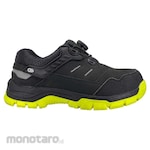 KENT Sepatu Safety Sneakers PAMANA Toothless (Sepatu Proyek)