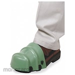 Non Brand Safety Toe Overshoes, Toe Cap & Metatarsal Guard