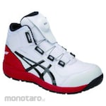 ASICS Protective Sneaker (Sepatu Safety Sneakers)